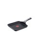 ΤΗΓ-ΓΚΡΙΛΙΕΡΑ TEFAL G28440 SELECTION 26x26